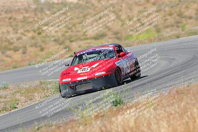 media/May-13-2023-Speed Ventures (Sat) [[03fd9661ba]]/Orange/turn 9/